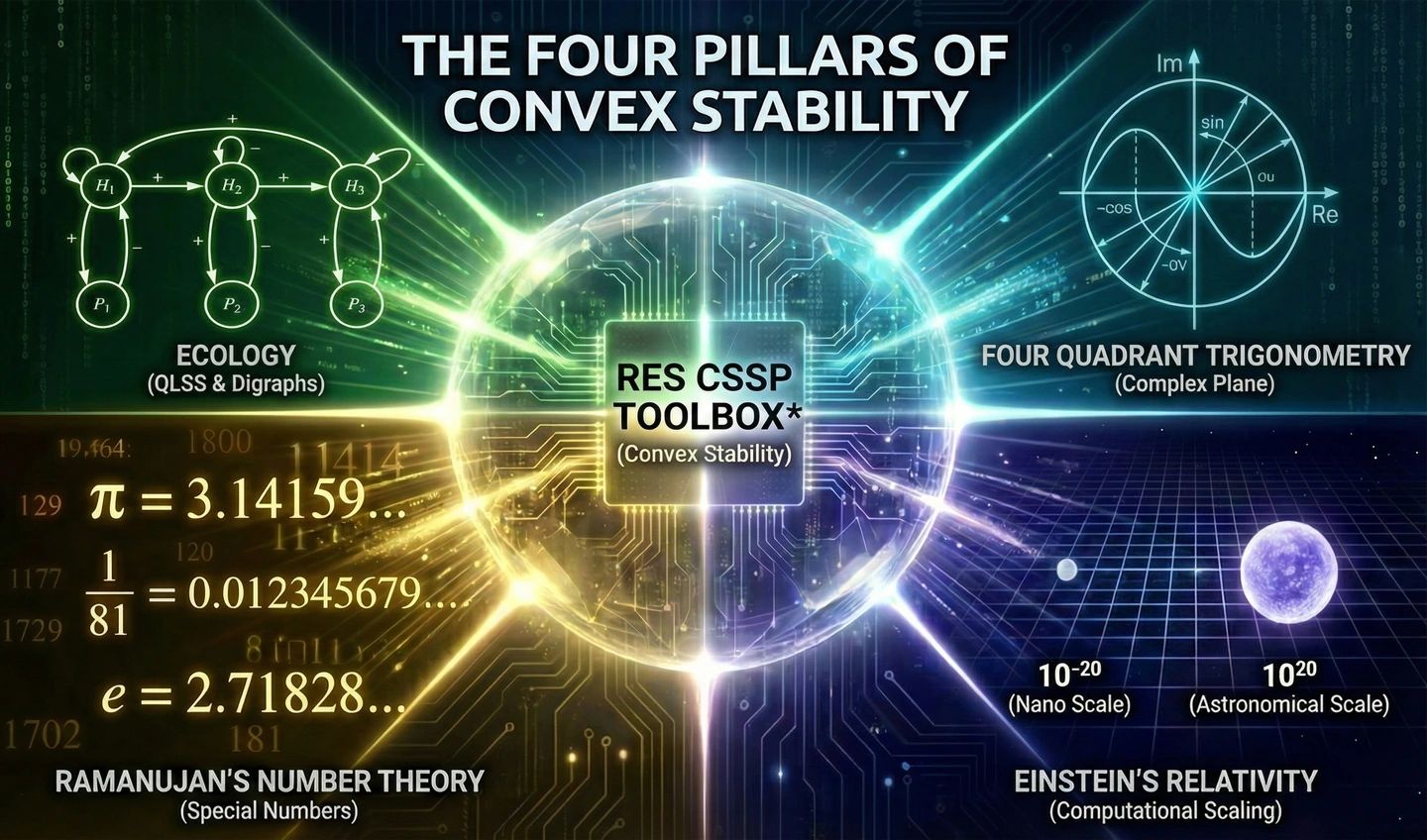 Robust Engineering Systems